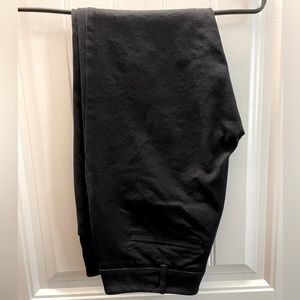 New York and Company dress pants